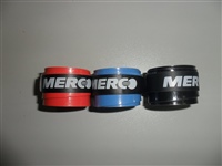 omotávka Merco Team ovefgrip-0,75mm