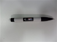 Obrázek produktu Ostatní – tužka adidas nba pen