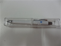 Obrázek produktu Ostatní – tužka adidas ori pen