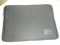 Obrázek produktu Ostatní – pouzdro adidas laptop sleeve