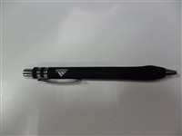Obrázek produktu Ostatní – tužka adidas pen