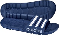 Obrázek produktu Pantofle – pantofle adidas proveto m-12