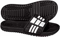 Obrázek produktu Pantofle – pantofle adidas MUNGO GD m-7