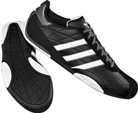 Obrázek produktu Volný čas – boty adidas l.2.g. m-7