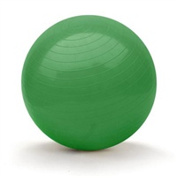 Obrázek produktu Míč – míč GYMBALL-85cm