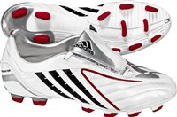 Obrázek produktu Adidas – kopačky adidas absolado ps trx fg-11-