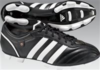 Obrázek produktu Adidas – kopačky adidas telstar II trx fg-10