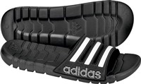 Obrázek produktu Pantofle – pantofle adidas proveto m-12