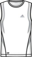 Obrázek produktu Tílko – tílko adidas tf power m-S
