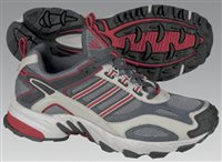 Obrázek produktu Běh – boty adidas Venture w-5