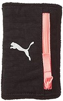 Obrázek produktu Potítka – kapsa-potítko puma PRwomens wrist