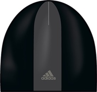 Obrázek produktu Kulichy – čepice adidas corp. beanie-OSFJ