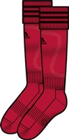 Obrázek produktu Štulpny – štulpny adidas new copa 3-str-40-42