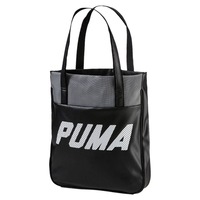 Obrázek produktu Tašky – taška puma Prime Shopper P Puma Black-Pum
















