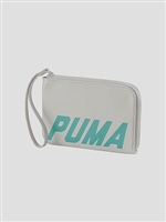 taška puma Prime Pouch P Puma White-color



















