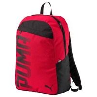 Obrázek produktu Batohy – batoh PUMA Pioneer Backpack I Puma Black

