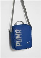 Obrázek produktu Tašky – taška PUMA Pioneer Portable Puma 






