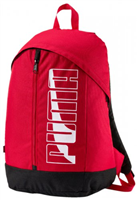 Obrázek produktu Batohy – batoh PUMA Pioneer Backpack I Puma Black

