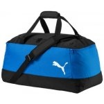 Obrázek produktu Tašky – taška puma Pro Training II Medium Bag Puma Black





