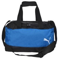 taška puma Pro Training II Small Bag 





