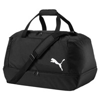 Obrázek produktu Tašky – taška puma Pro Training II Football







