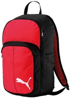 Obrázek produktu Batohy – batoh puma Pro Training II Backpack Puma Black







