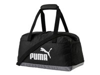 Obrázek produktu Tašky – taška PUMA Phase Sport Bag Puma Black








