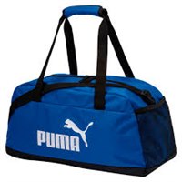 Obrázek produktu Tašky – taška PUMA Phase Sport Bag 









