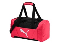 Obrázek produktu Tašky – taška PUMA Fundamentals Sports Bag XS Paradise Pink











