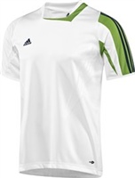 Obrázek produktu Krátký rukáv – fotbal dres adidas m-M

