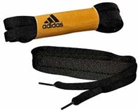 Obrázek produktu Tkaničky – tkaničky adidas soccer laces-180cm