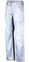 Obrázek produktu Kalhoty – kalhoty alpine nieves w  38
