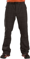 Obrázek produktu Kalhoty – kalhoty alpine sonyp m 54
