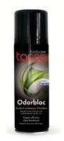 Obrázek produktu Ostatní – deodorant do obuvi TACCO Odorbloc-150ml