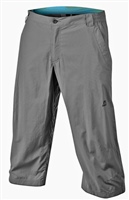 Obrázek produktu 4 – kalhoty alpine pallas capri m 48