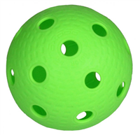 Obrázek produktu Ostatní – florbalový míček