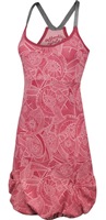 Obrázek produktu Šaty – šaty alpine aiyta w XL