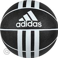 Obrázek produktu Basketbal – míč adidas 3S RUBBER X-7