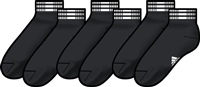 Obrázek produktu Ponožky – ponožky adidas h clite ankle-35-38