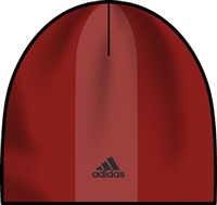 Obrázek produktu Kulichy – čepice adidas corp. beanie-OSFW