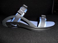 Obrázek produktu Sandále – sandále nike wmns teresina w-5-