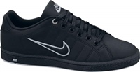 boty nike court tradition ll m-8-