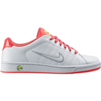 boty nike court tradition 2 w-5