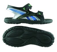 Obrázek produktu Sandále – sandále reebok splashtastic k-5-