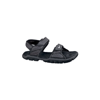Obrázek produktu Sandále – sandále nike SANTIAM 5 GS w-3-