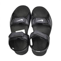 Obrázek produktu Sandále – sandále nike SANTIAM 5 (PS) k-33-