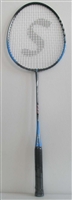 Obrázek produktu Ostatní – badminton raketa seco a3000