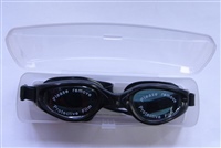 Obrázek produktu Plavecké – plavecké brýle EFFEA 2612