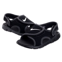 Obrázek produktu Sandále – sandále nike SUNRAY ADJUST4 k-19-




