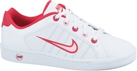 boty nike court tradition 2 w-3